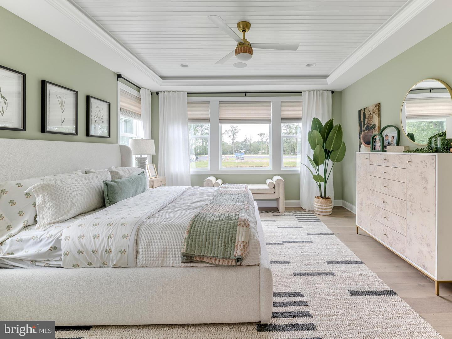 DESU2098394-804228616720-2025-10-08-13-46-37 31216 Wiltbank Ave | Lewes, DE Real Estate For Sale | MLS# Desu2098394 - Jack Lingo REALTOR DESU2098394-804228616720-2025-10-08-13-46-37 31216 Wiltbank Ave | Lewes, DE Real Estate For Sale | MLS# Desu2098394 - Jack Lingo REALTOR