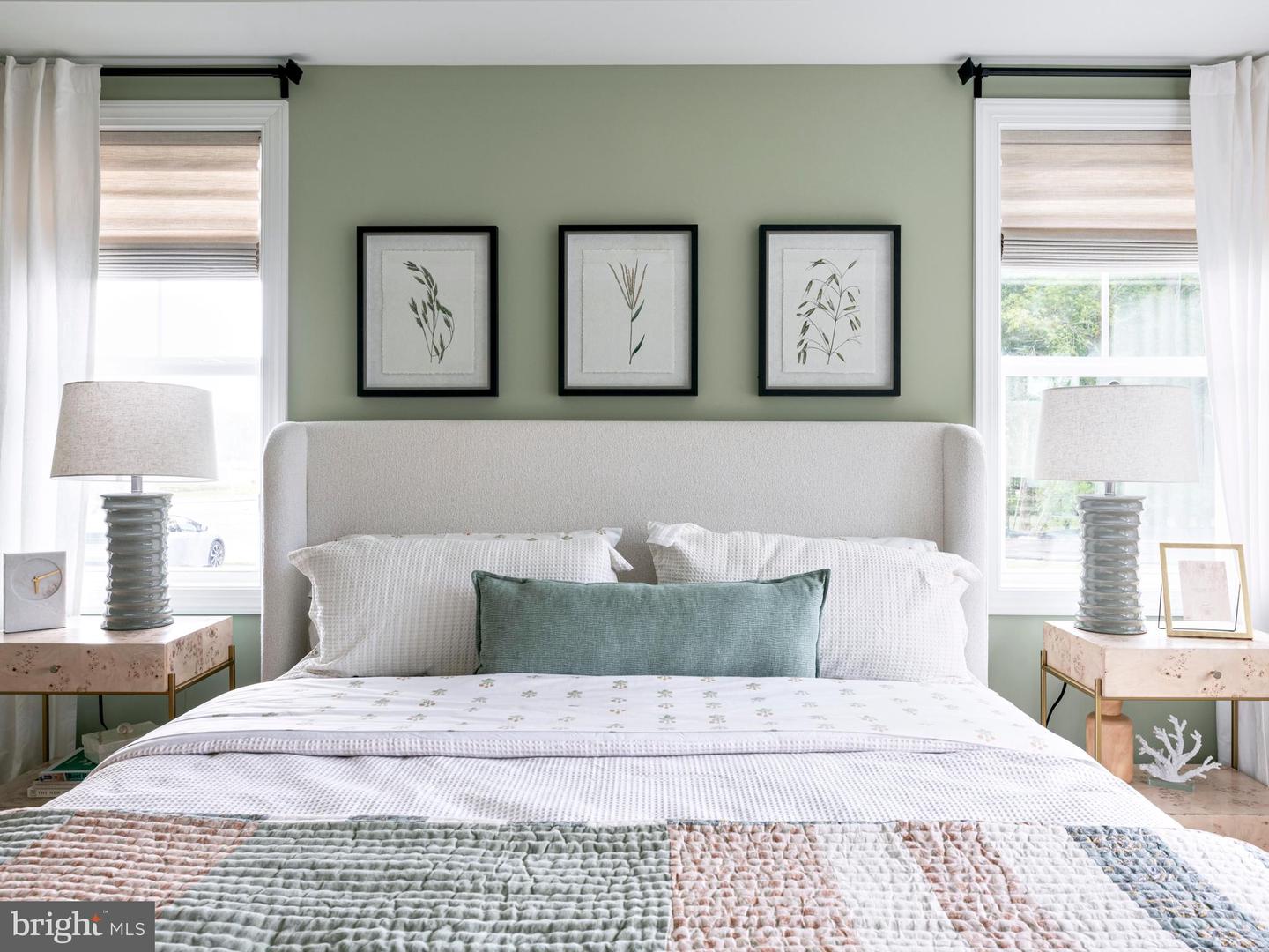 DESU2098394-804228616758-2025-10-08-13-46-36 31216 Wiltbank Ave | Lewes, DE Real Estate For Sale | MLS# Desu2098394 - Jack Lingo REALTOR DESU2098394-804228616758-2025-10-08-13-46-36 31216 Wiltbank Ave | Lewes, DE Real Estate For Sale | MLS# Desu2098394 - Jack Lingo REALTOR