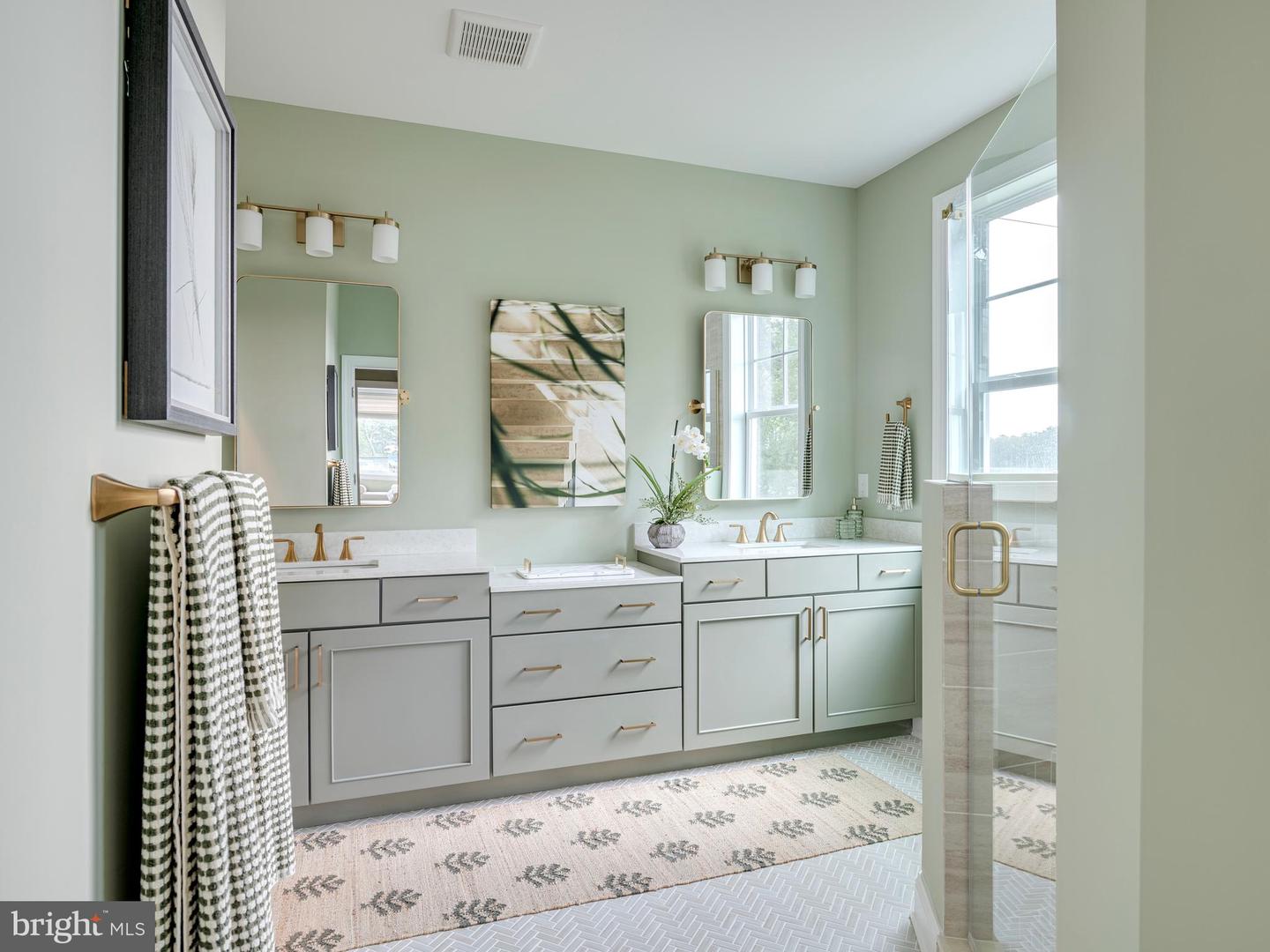 DESU2098394-804228616860-2025-10-08-13-46-37 31216 Wiltbank Ave | Lewes, DE Real Estate For Sale | MLS# Desu2098394 - Jack Lingo REALTOR DESU2098394-804228616860-2025-10-08-13-46-37 31216 Wiltbank Ave | Lewes, DE Real Estate For Sale | MLS# Desu2098394 - Jack Lingo REALTOR