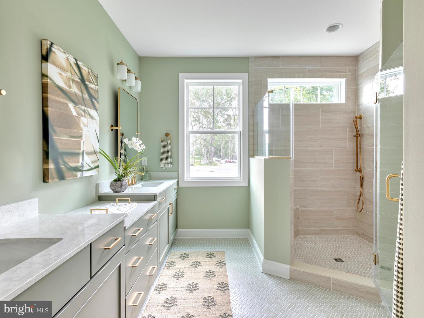 DESU2098394-804228617070-2025-10-08-13-46-35 31216 Wiltbank Ave | Lewes, DE Real Estate For Sale | MLS# Desu2098394 - Jack Lingo REALTOR DESU2098394-804228617070-2025-10-08-13-46-35 31216 Wiltbank Ave | Lewes, DE Real Estate For Sale | MLS# Desu2098394 - Jack Lingo REALTOR