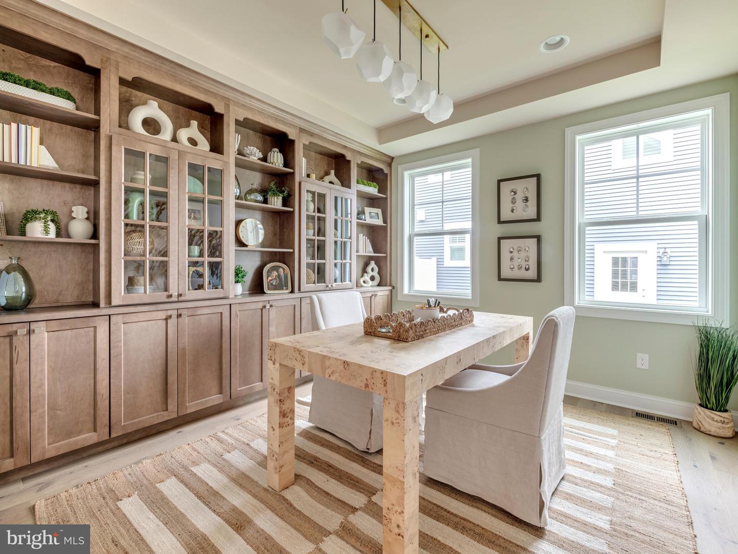 DESU2098394-804228617110-2025-10-08-13-46-37 31216 Wiltbank Ave | Lewes, DE Real Estate For Sale | MLS# Desu2098394 - Jack Lingo REALTOR DESU2098394-804228617110-2025-10-08-13-46-37 31216 Wiltbank Ave | Lewes, DE Real Estate For Sale | MLS# Desu2098394 - Jack Lingo REALTOR