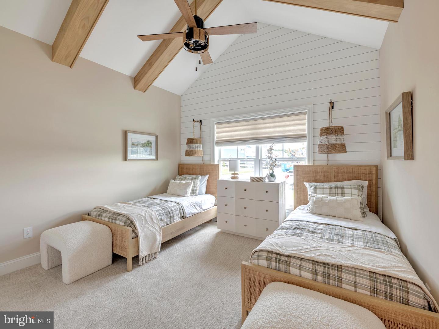 DESU2098394-804228617150-2025-10-08-13-46-36 31216 Wiltbank Ave | Lewes, DE Real Estate For Sale | MLS# Desu2098394 - Jack Lingo REALTOR DESU2098394-804228617150-2025-10-08-13-46-36 31216 Wiltbank Ave | Lewes, DE Real Estate For Sale | MLS# Desu2098394 - Jack Lingo REALTOR