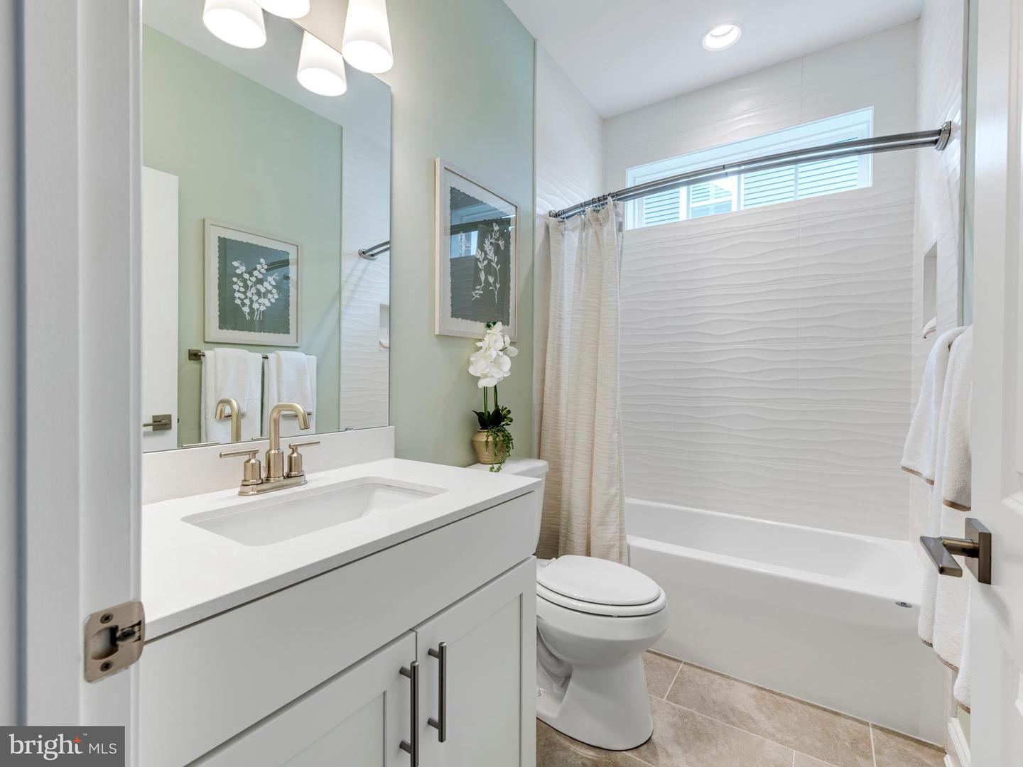 DESU2098394-804228617300-2025-10-08-13-46-36 31216 Wiltbank Ave | Lewes, DE Real Estate For Sale | MLS# Desu2098394 - Jack Lingo REALTOR DESU2098394-804228617300-2025-10-08-13-46-36 31216 Wiltbank Ave | Lewes, DE Real Estate For Sale | MLS# Desu2098394 - Jack Lingo REALTOR