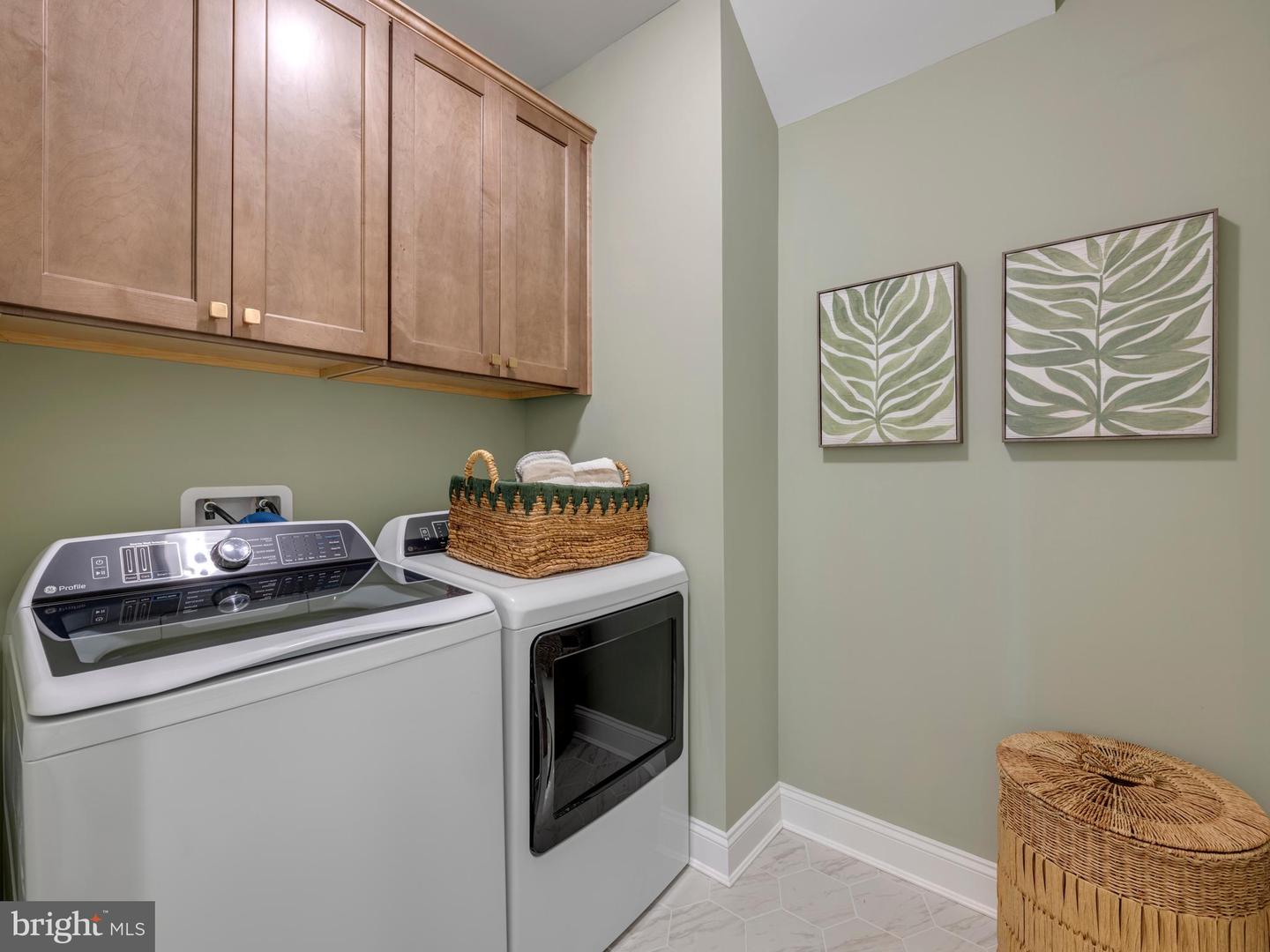 DESU2098394-804228617360-2025-10-08-13-46-37 31216 Wiltbank Ave | Lewes, DE Real Estate For Sale | MLS# Desu2098394 - Jack Lingo REALTOR DESU2098394-804228617360-2025-10-08-13-46-37 31216 Wiltbank Ave | Lewes, DE Real Estate For Sale | MLS# Desu2098394 - Jack Lingo REALTOR