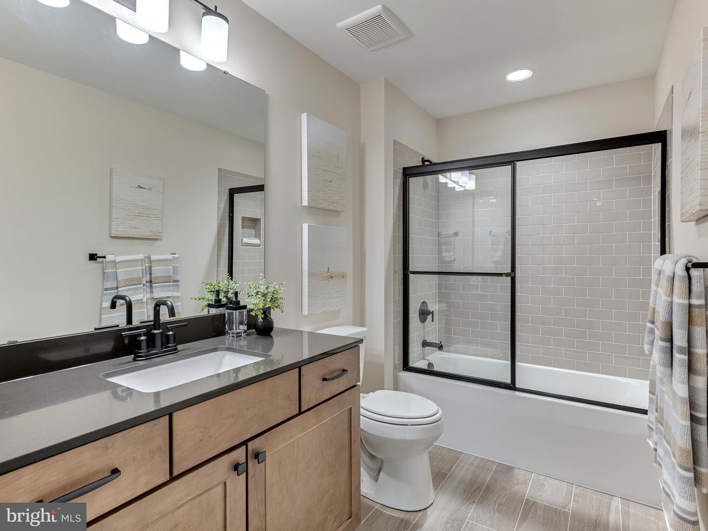 DESU2098394-804228617410-2025-10-08-13-46-36 31216 Wiltbank Ave | Lewes, DE Real Estate For Sale | MLS# Desu2098394 - Jack Lingo REALTOR DESU2098394-804228617410-2025-10-08-13-46-36 31216 Wiltbank Ave | Lewes, DE Real Estate For Sale | MLS# Desu2098394 - Jack Lingo REALTOR