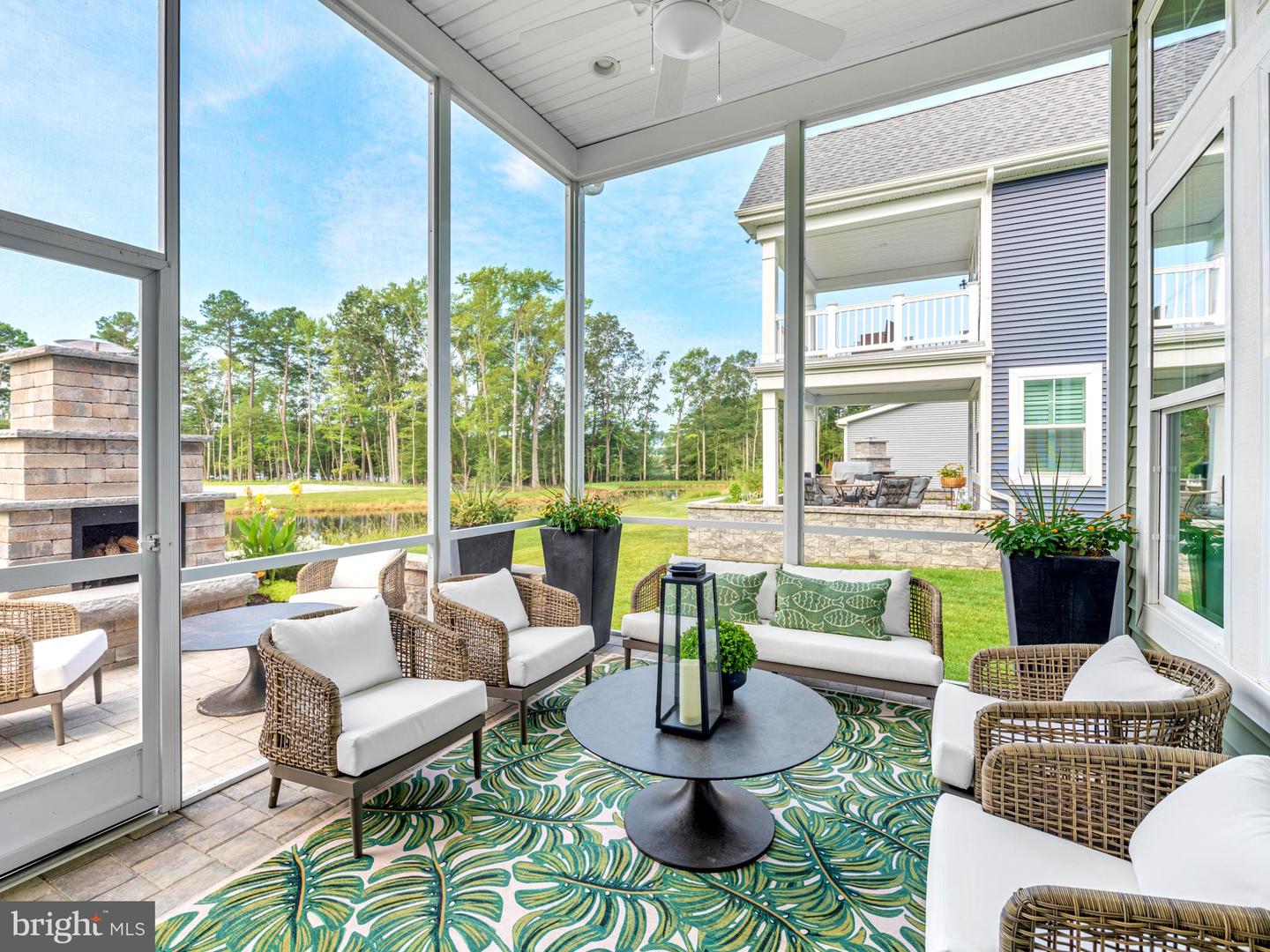 DESU2098394-804228617490-2025-10-08-13-46-37 31216 Wiltbank Ave | Lewes, DE Real Estate For Sale | MLS# Desu2098394 - Jack Lingo REALTOR DESU2098394-804228617490-2025-10-08-13-46-37 31216 Wiltbank Ave | Lewes, DE Real Estate For Sale | MLS# Desu2098394 - Jack Lingo REALTOR