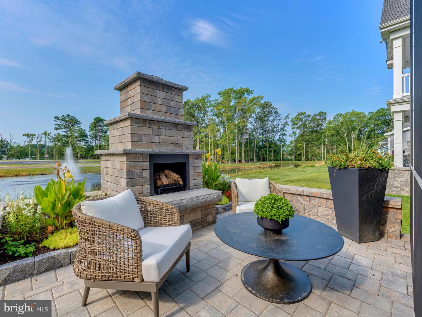 DESU2098394-804228617862-2025-10-08-13-46-37 31216 Wiltbank Ave | Lewes, DE Real Estate For Sale | MLS# Desu2098394 - Jack Lingo REALTOR DESU2098394-804228617862-2025-10-08-13-46-37 31216 Wiltbank Ave | Lewes, DE Real Estate For Sale | MLS# Desu2098394 - Jack Lingo REALTOR