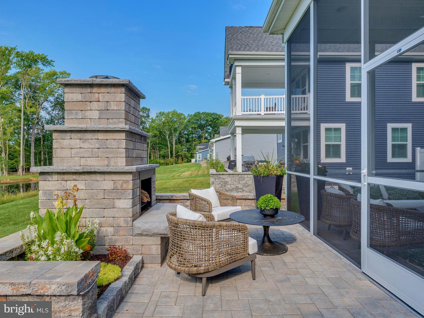 DESU2098394-804228618002-2025-10-08-13-46-37 31216 Wiltbank Ave | Lewes, DE Real Estate For Sale | MLS# Desu2098394 - Jack Lingo REALTOR DESU2098394-804228618002-2025-10-08-13-46-37 31216 Wiltbank Ave | Lewes, DE Real Estate For Sale | MLS# Desu2098394 - Jack Lingo REALTOR