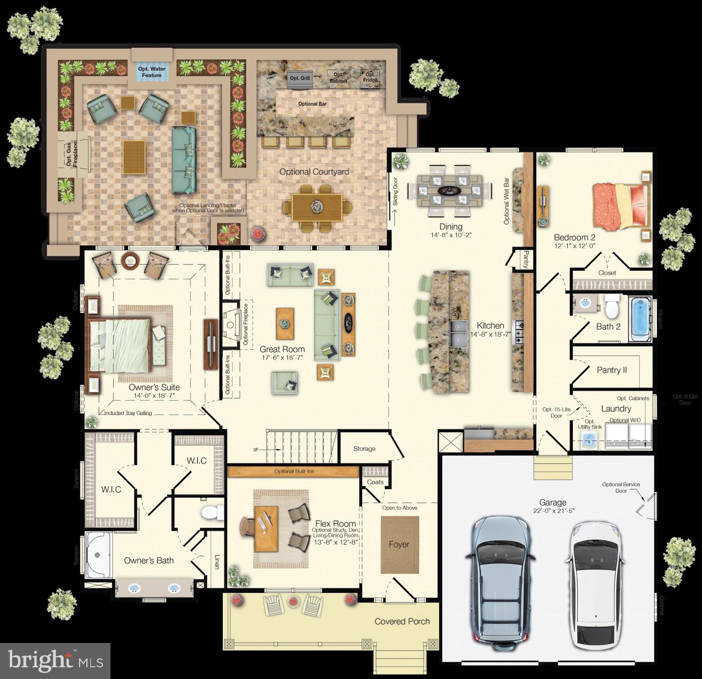 DESU2098398-804228857936-2025-10-08-14-36-14 31239 Wiltbank Ave | Lewes, DE Real Estate For Sale | MLS# Desu2098398 - Jack Lingo REALTOR DESU2098398-804228857936-2025-10-08-14-36-14 31239 Wiltbank Ave | Lewes, DE Real Estate For Sale | MLS# Desu2098398 - Jack Lingo REALTOR