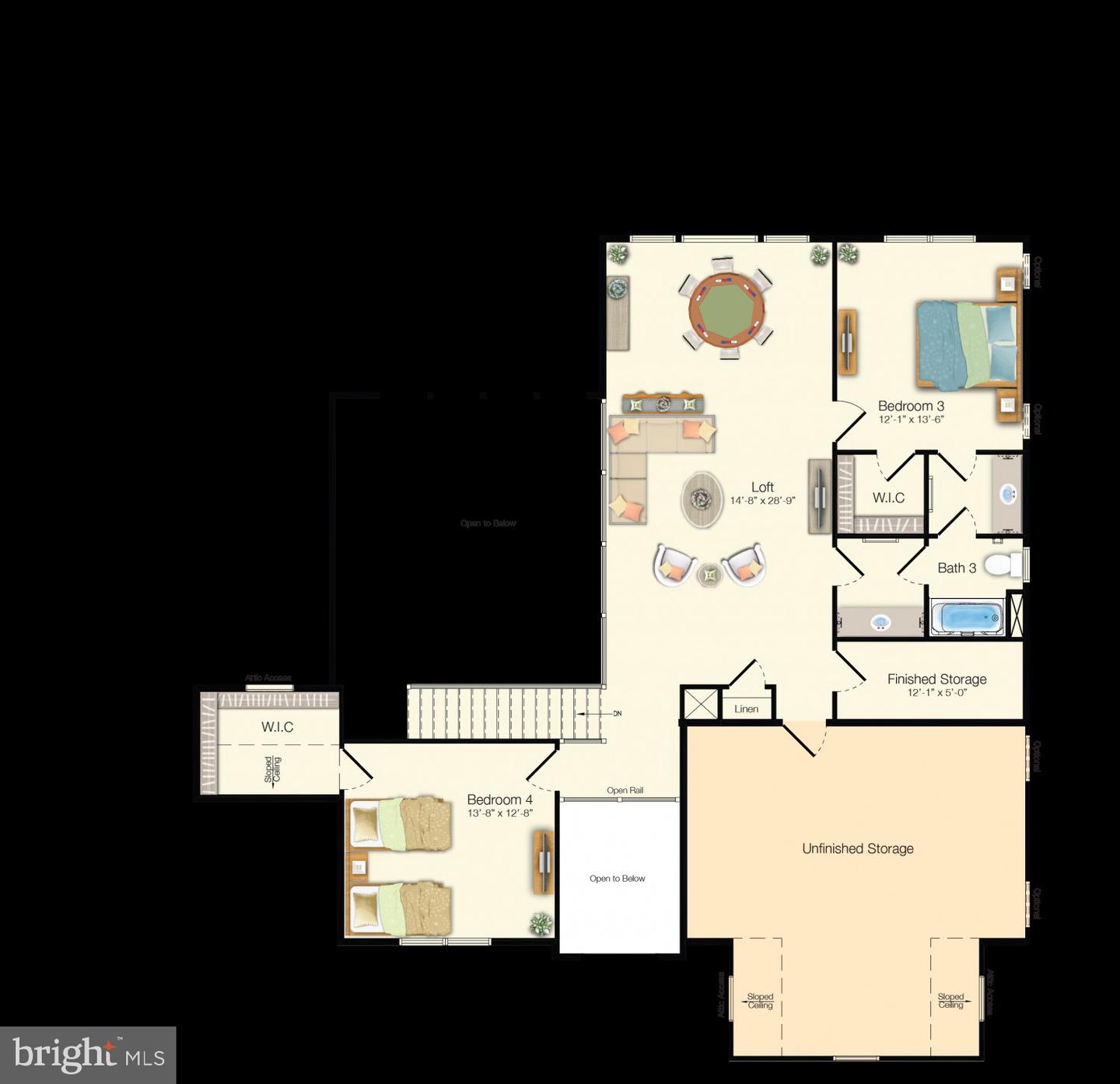 DESU2098398-804228871814-2025-10-08-14-36-14 31239 Wiltbank Ave | Lewes, DE Real Estate For Sale | MLS# Desu2098398 - Jack Lingo REALTOR DESU2098398-804228871814-2025-10-08-14-36-14 31239 Wiltbank Ave | Lewes, DE Real Estate For Sale | MLS# Desu2098398 - Jack Lingo REALTOR