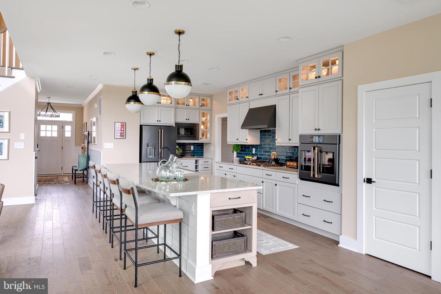 DESU2098398-804228872366-2025-10-08-14-36-13 31239 Wiltbank Ave | Lewes, DE Real Estate For Sale | MLS# Desu2098398 - Jack Lingo REALTOR DESU2098398-804228872366-2025-10-08-14-36-13 31239 Wiltbank Ave | Lewes, DE Real Estate For Sale | MLS# Desu2098398 - Jack Lingo REALTOR