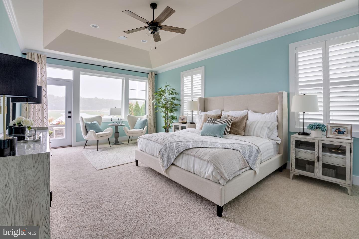 DESU2098398-804228872600-2025-10-08-14-36-13 31239 Wiltbank Ave | Lewes, DE Real Estate For Sale | MLS# Desu2098398 - Jack Lingo REALTOR DESU2098398-804228872600-2025-10-08-14-36-13 31239 Wiltbank Ave | Lewes, DE Real Estate For Sale | MLS# Desu2098398 - Jack Lingo REALTOR