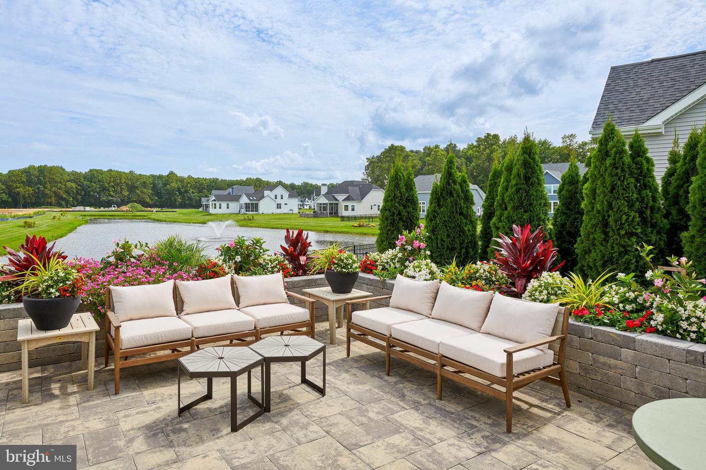 DESU2098398-804228873266-2025-10-08-14-36-13 31239 Wiltbank Ave | Lewes, DE Real Estate For Sale | MLS# Desu2098398 - Jack Lingo REALTOR DESU2098398-804228873266-2025-10-08-14-36-13 31239 Wiltbank Ave | Lewes, DE Real Estate For Sale | MLS# Desu2098398 - Jack Lingo REALTOR