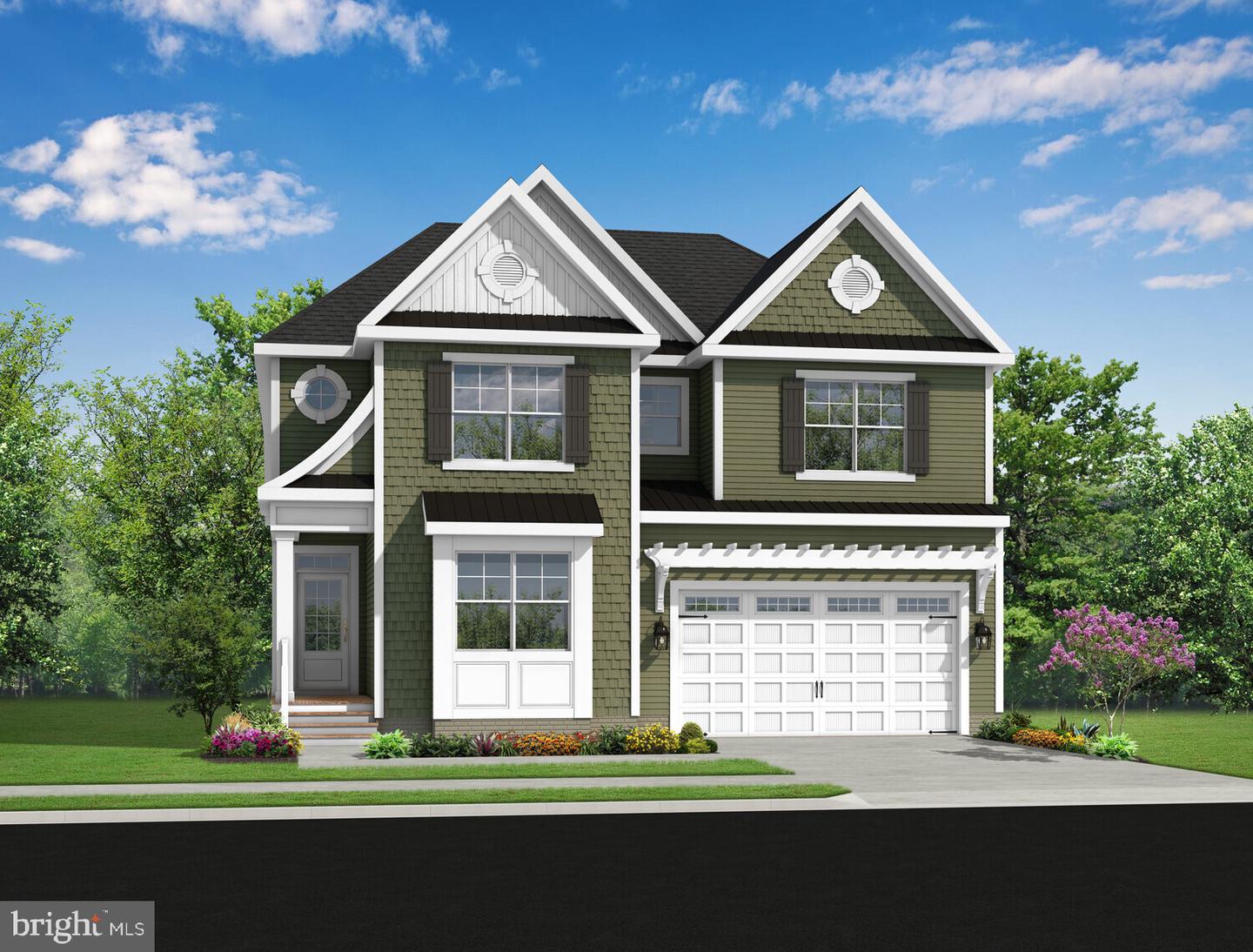 31224 WILTBANK AVE, LEWES, DE - Jack Lingo Realtor