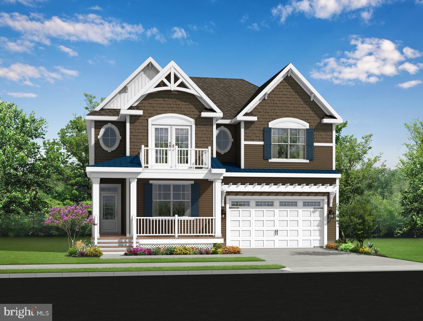 DESU2098400-804228793980-2025-10-08-16-21-13 31224 Wiltbank Ave | Lewes, DE Real Estate For Sale | MLS# Desu2098400  - Jack Lingo REALTOR