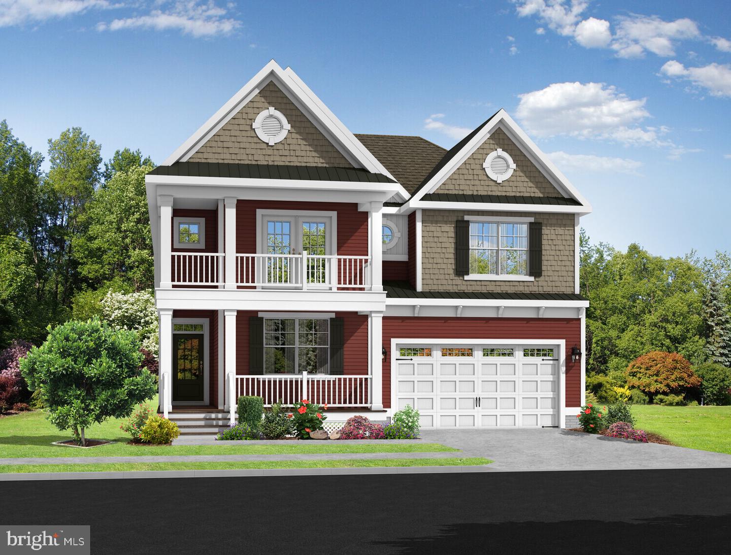 DESU2098400-804228794090-2025-10-08-16-21-13 31224 Wiltbank Ave | Lewes, DE Real Estate For Sale | MLS# Desu2098400  - Jack Lingo REALTOR