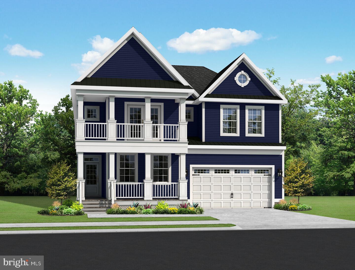 DESU2098400-804228794250-2025-10-08-16-21-15 31224 Wiltbank Ave | Lewes, DE Real Estate For Sale | MLS# Desu2098400  - Jack Lingo REALTOR