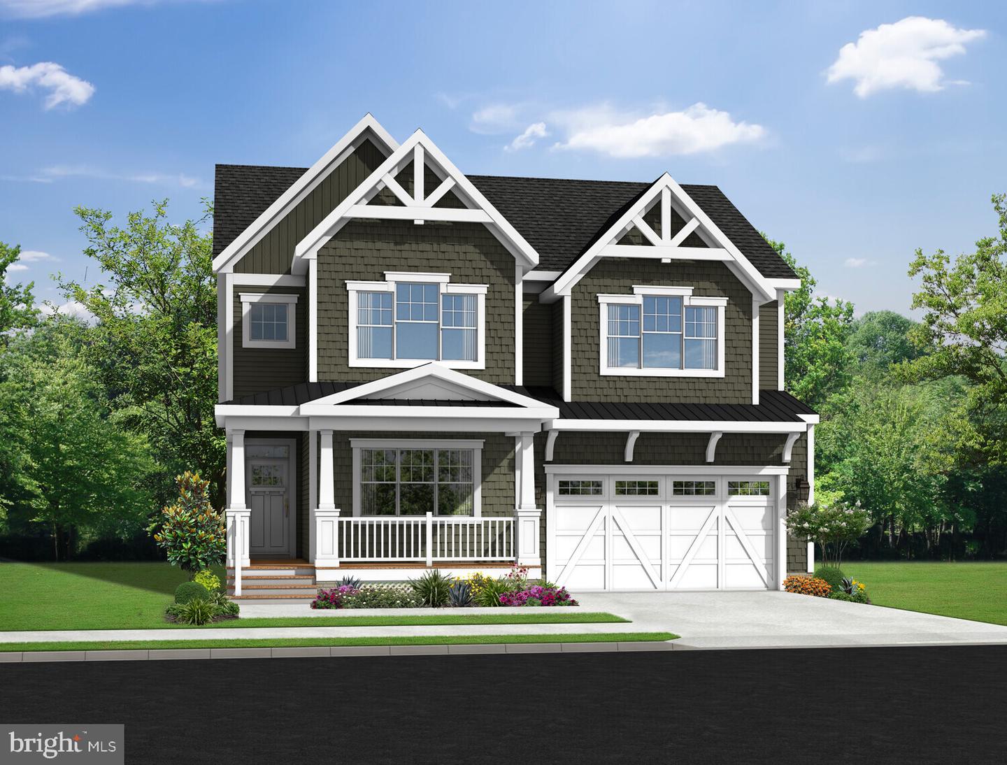 DESU2098400-804228794326-2025-10-08-16-21-13 31224 Wiltbank Ave | Lewes, DE Real Estate For Sale | MLS# Desu2098400  - Jack Lingo REALTOR