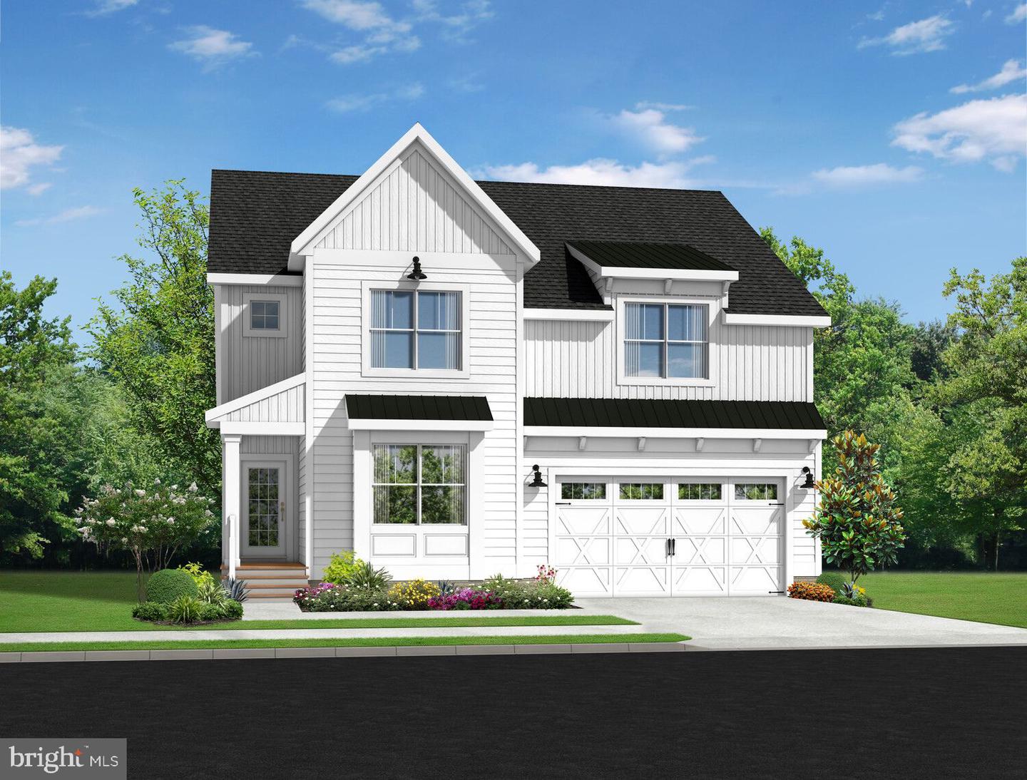 DESU2098400-804228794384-2025-10-08-16-21-15 31224 Wiltbank Ave | Lewes, DE Real Estate For Sale | MLS# Desu2098400  - Jack Lingo REALTOR