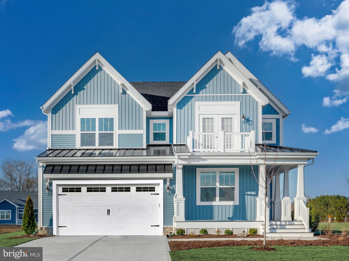 DESU2098400-804228794462-2025-10-08-16-21-13 31224 Wiltbank Ave | Lewes, DE Real Estate For Sale | MLS# Desu2098400  - Jack Lingo REALTOR