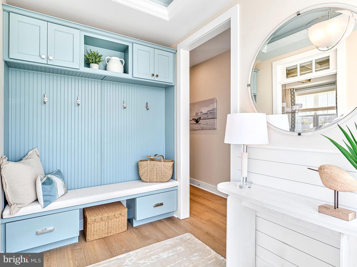 DESU2098400-804228794520-2025-10-08-16-21-14 31224 Wiltbank Ave | Lewes, DE Real Estate For Sale | MLS# Desu2098400  - Jack Lingo REALTOR