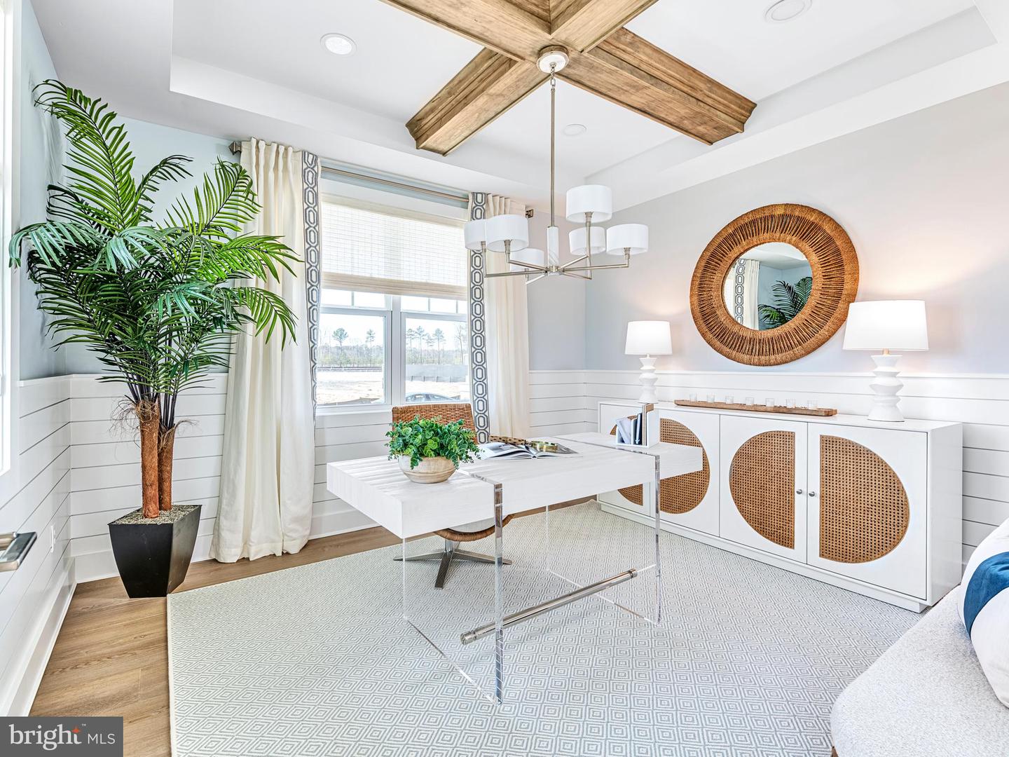DESU2098400-804228794696-2025-10-08-16-21-14 31224 Wiltbank Ave | Lewes, DE Real Estate For Sale | MLS# Desu2098400  - Jack Lingo REALTOR