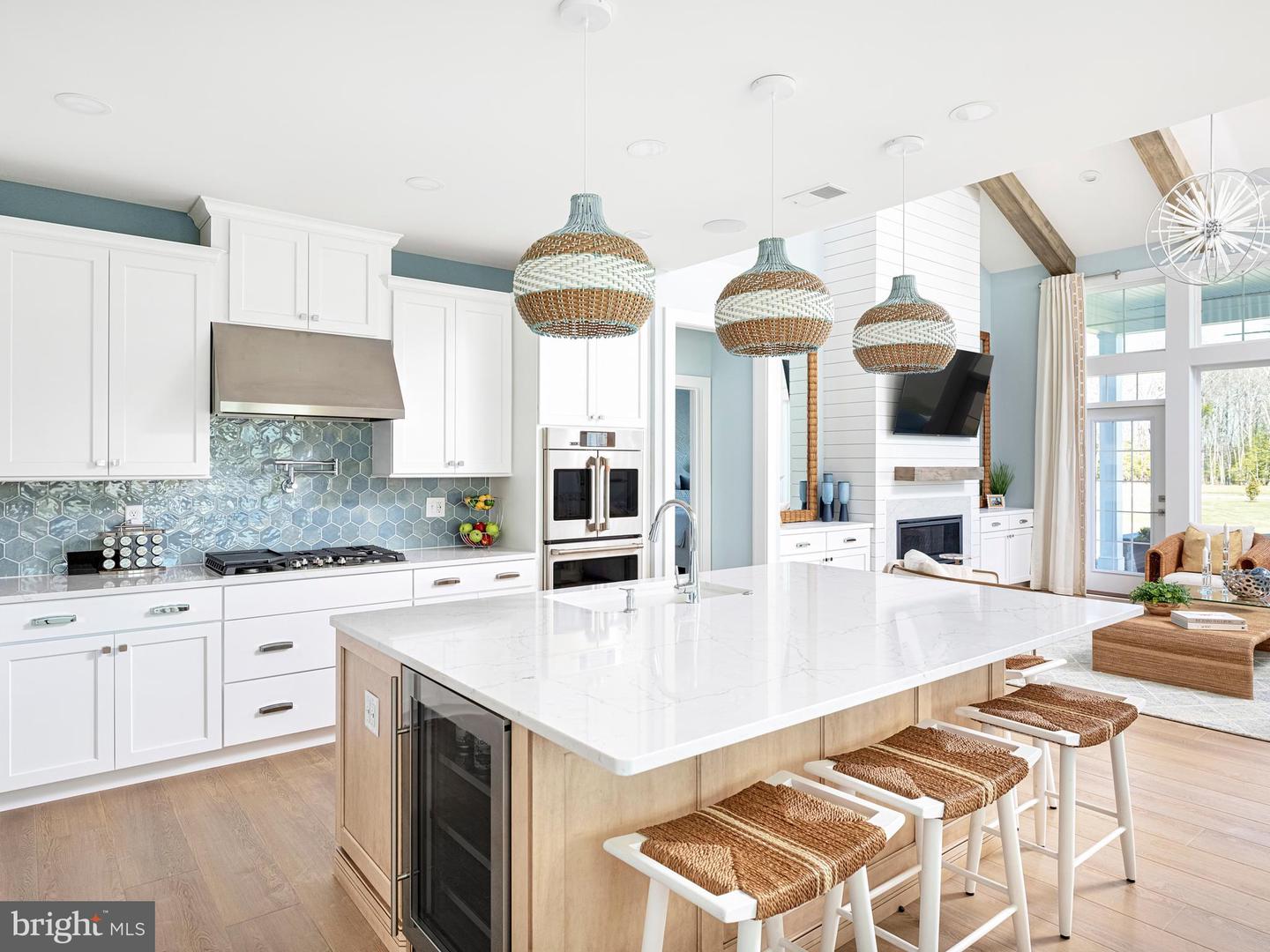DESU2098400-804228794788-2025-10-08-16-21-14 31224 Wiltbank Ave | Lewes, DE Real Estate For Sale | MLS# Desu2098400  - Jack Lingo REALTOR
