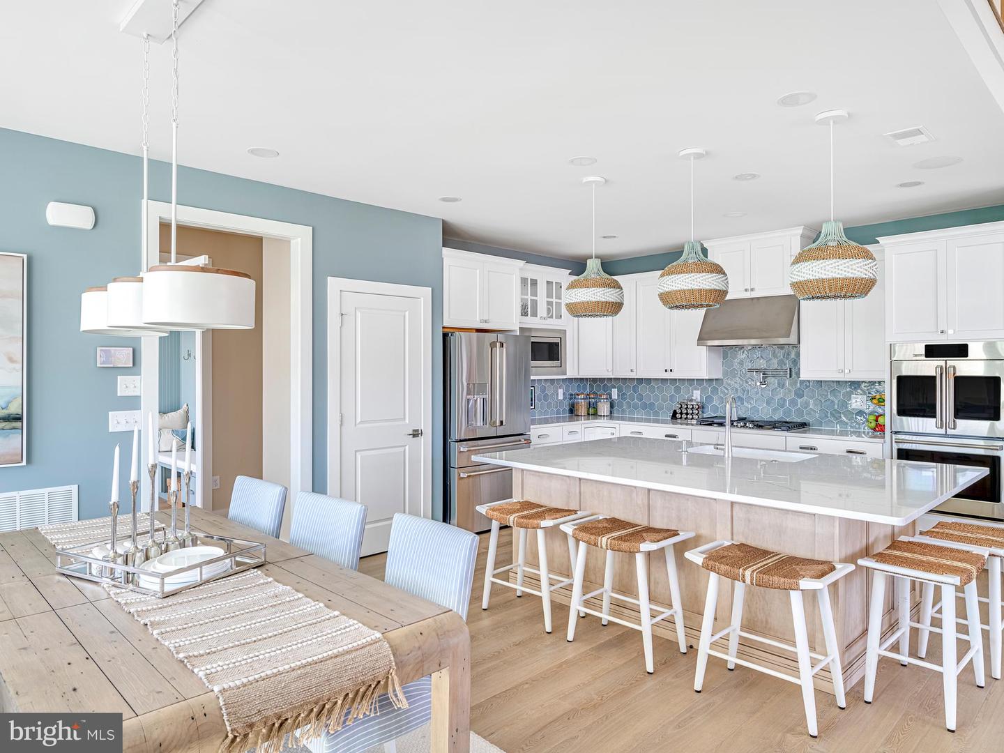 DESU2098400-804228794862-2025-10-08-16-21-13 31224 Wiltbank Ave | Lewes, DE Real Estate For Sale | MLS# Desu2098400  - Jack Lingo REALTOR
