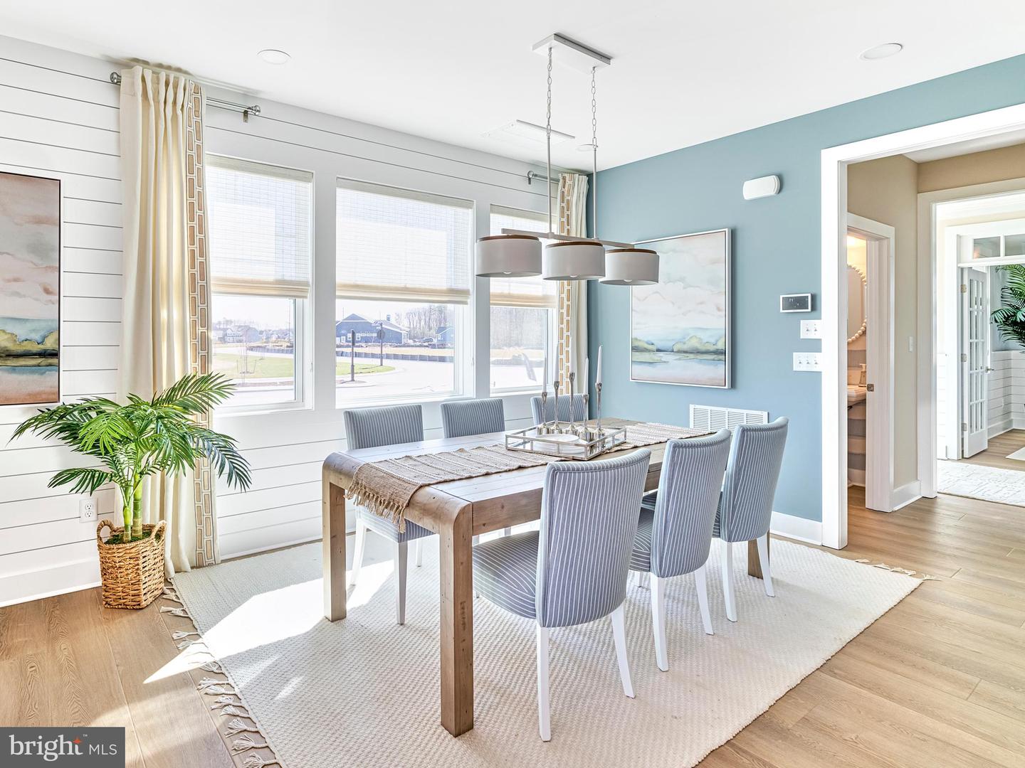 DESU2098400-804228794994-2025-10-08-16-21-13 31224 Wiltbank Ave | Lewes, DE Real Estate For Sale | MLS# Desu2098400  - Jack Lingo REALTOR