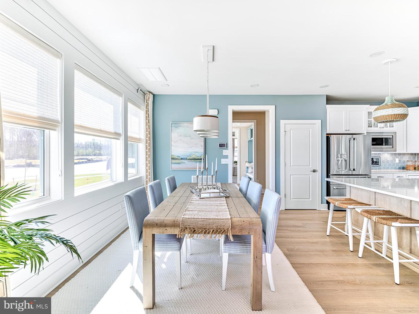 DESU2098400-804228795024-2025-10-08-16-21-15 31224 Wiltbank Ave | Lewes, DE Real Estate For Sale | MLS# Desu2098400  - Jack Lingo REALTOR