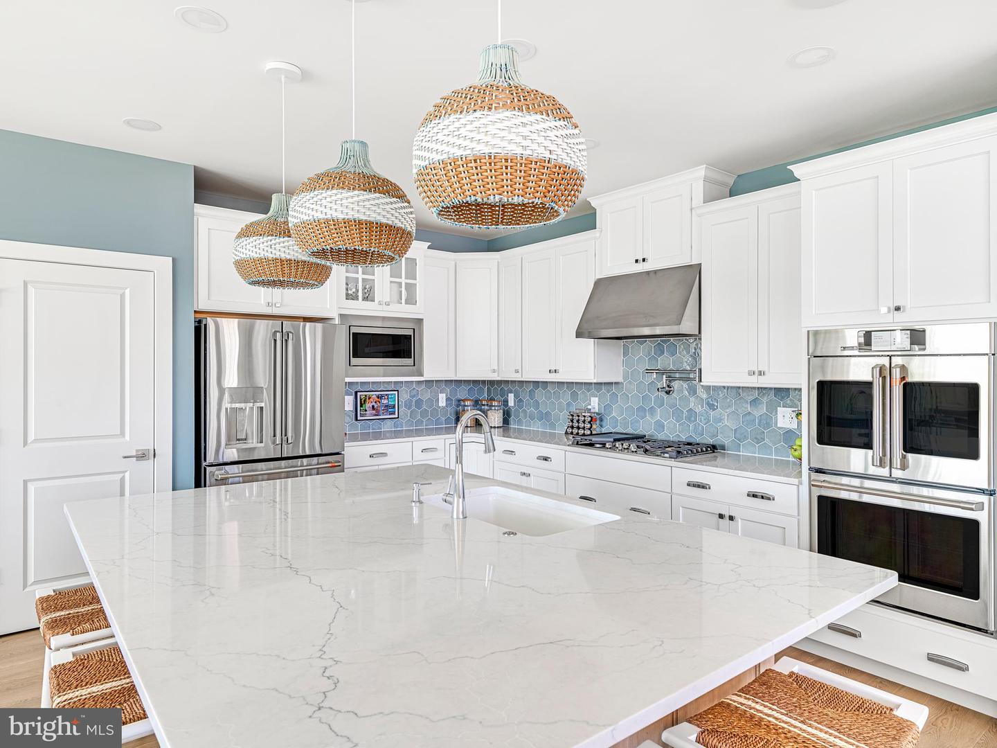 DESU2098400-804228795064-2025-10-08-16-21-14 31224 Wiltbank Ave | Lewes, DE Real Estate For Sale | MLS# Desu2098400  - Jack Lingo REALTOR