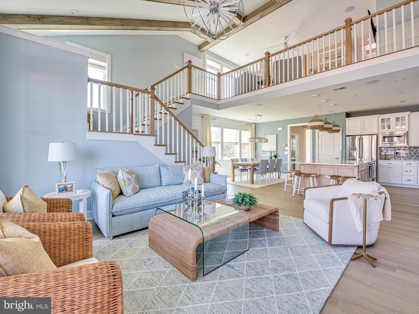 DESU2098400-804228795332-2025-10-08-16-21-14 31224 Wiltbank Ave | Lewes, DE Real Estate For Sale | MLS# Desu2098400  - Jack Lingo REALTOR