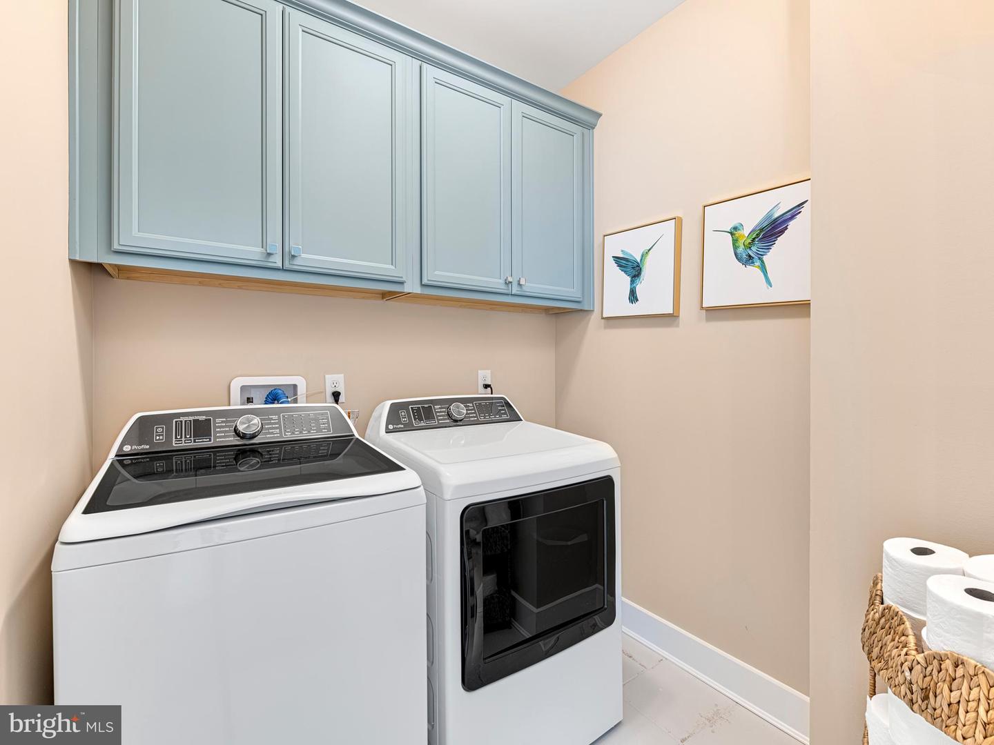 DESU2098400-804228795448-2025-10-08-16-21-14 31224 Wiltbank Ave | Lewes, DE Real Estate For Sale | MLS# Desu2098400  - Jack Lingo REALTOR