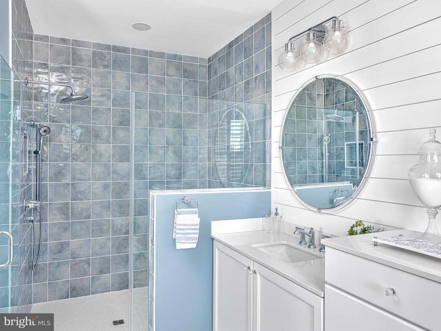DESU2098400-804228796078-2025-10-08-16-21-14 31224 Wiltbank Ave | Lewes, DE Real Estate For Sale | MLS# Desu2098400  - Jack Lingo REALTOR