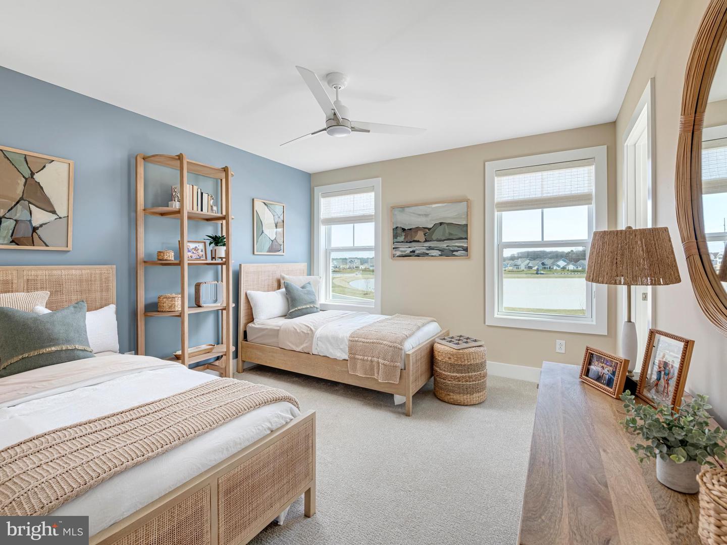 DESU2098400-804228796264-2025-10-08-16-21-13 31224 Wiltbank Ave | Lewes, DE Real Estate For Sale | MLS# Desu2098400  - Jack Lingo REALTOR