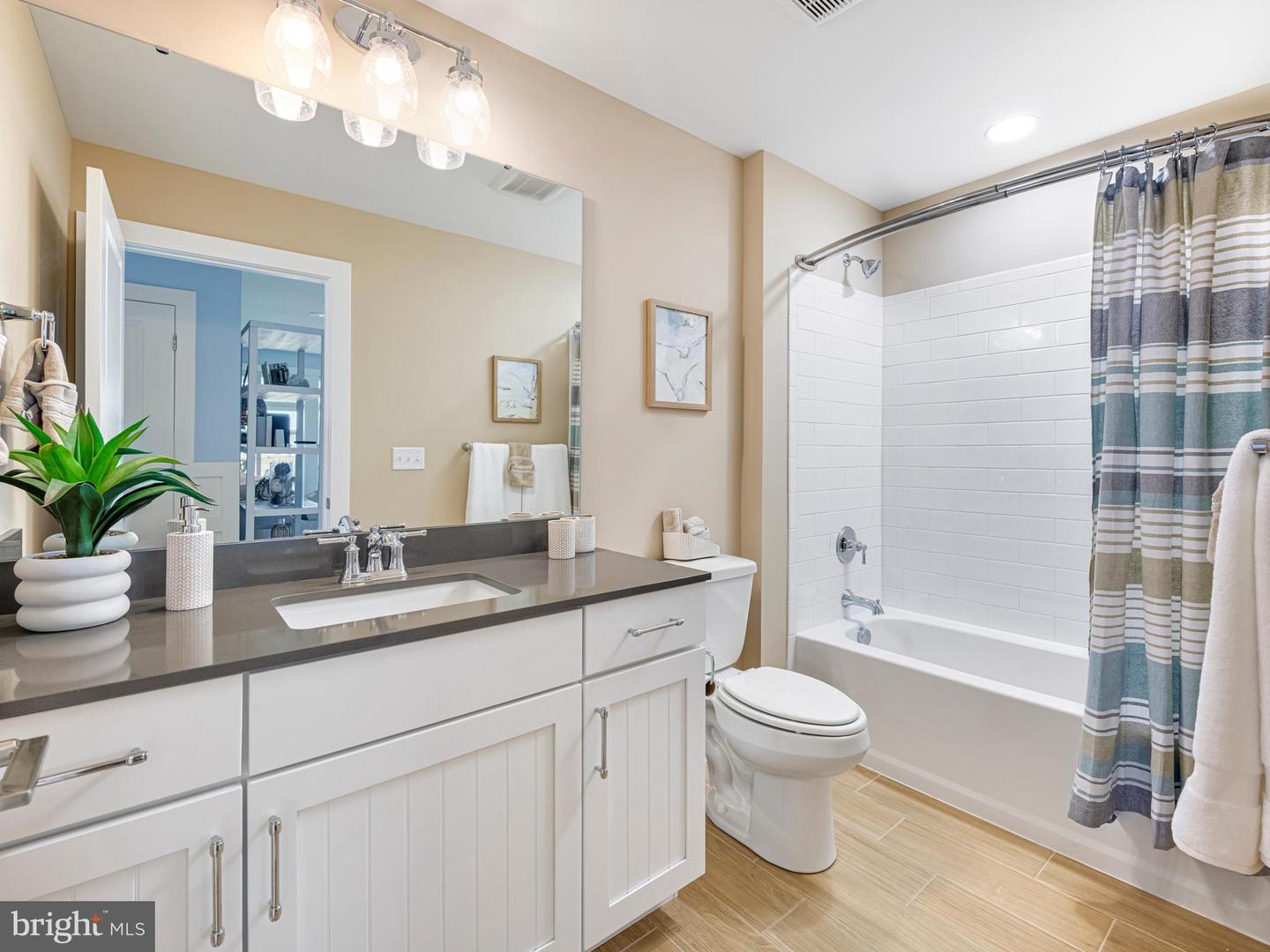 DESU2098400-804228796290-2025-10-08-16-21-15 31224 Wiltbank Ave | Lewes, DE Real Estate For Sale | MLS# Desu2098400  - Jack Lingo REALTOR