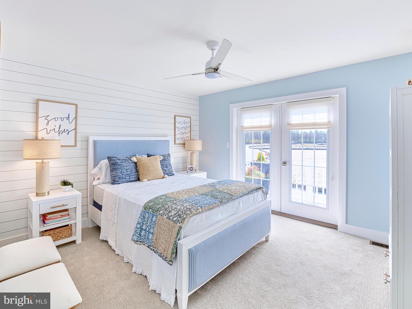 DESU2098400-804228796438-2025-10-08-16-21-14 31224 Wiltbank Ave | Lewes, DE Real Estate For Sale | MLS# Desu2098400  - Jack Lingo REALTOR