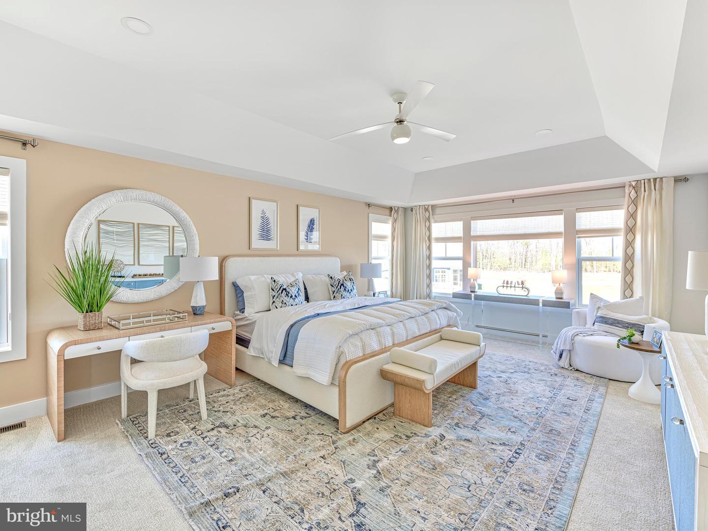 DESU2098400-804228796504-2025-10-08-16-21-13 31224 Wiltbank Ave | Lewes, DE Real Estate For Sale | MLS# Desu2098400  - Jack Lingo REALTOR