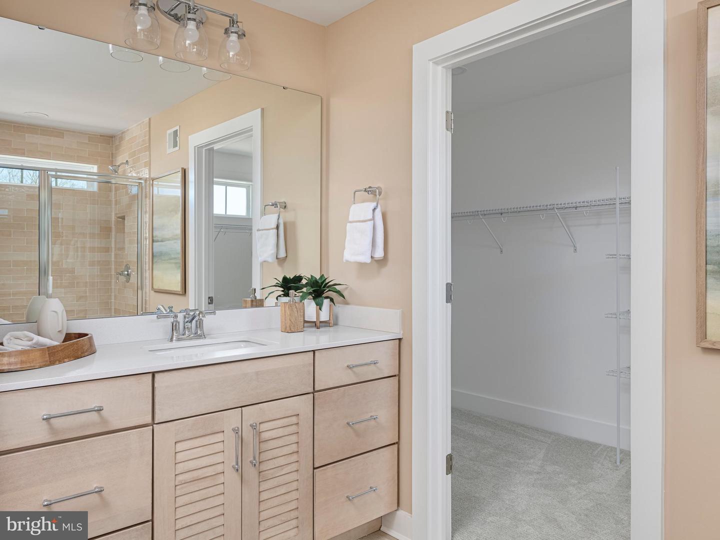 DESU2098400-804228796608-2025-10-08-16-21-14 31224 Wiltbank Ave | Lewes, DE Real Estate For Sale | MLS# Desu2098400  - Jack Lingo REALTOR