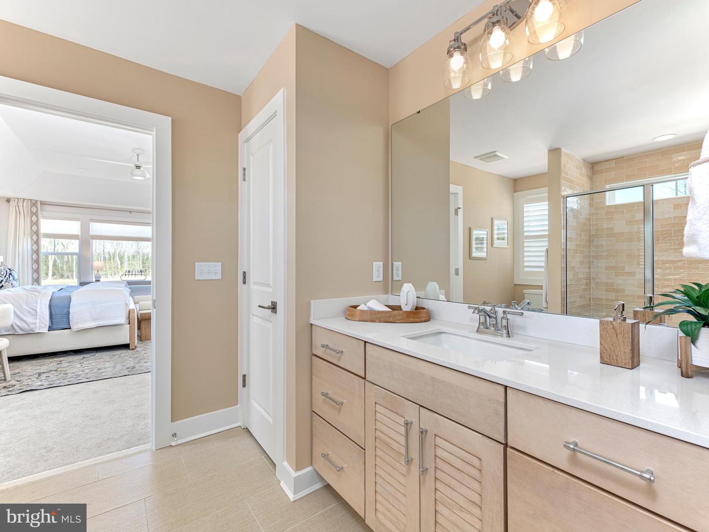 DESU2098400-804228796726-2025-10-08-16-21-14 31224 Wiltbank Ave | Lewes, DE Real Estate For Sale | MLS# Desu2098400  - Jack Lingo REALTOR
