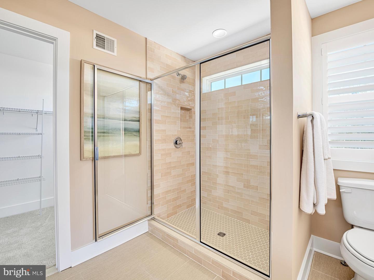 DESU2098400-804228796798-2025-10-08-16-21-13 31224 Wiltbank Ave | Lewes, DE Real Estate For Sale | MLS# Desu2098400  - Jack Lingo REALTOR