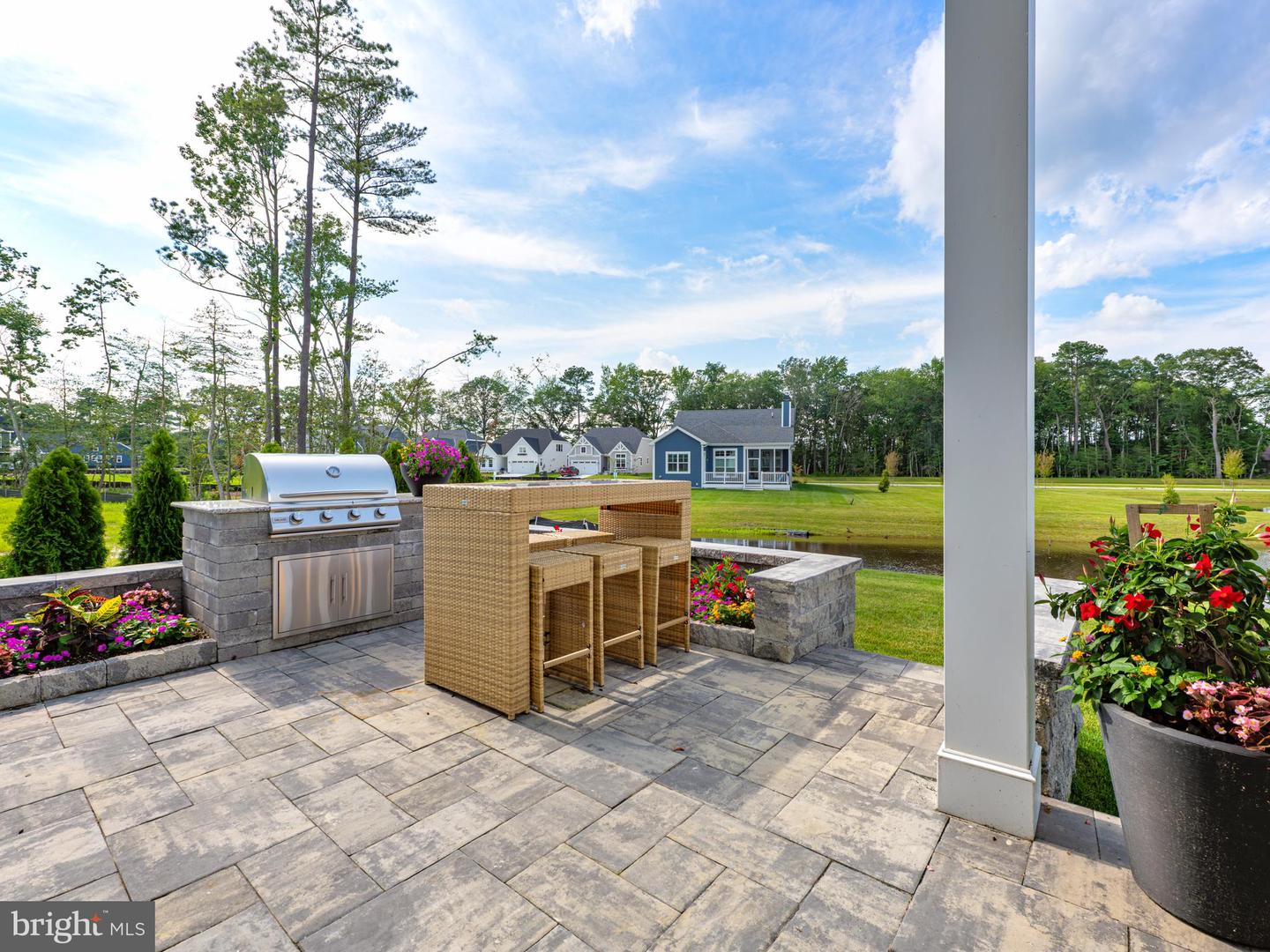 DESU2098400-804228796862-2025-10-08-16-21-14 31224 Wiltbank Ave | Lewes, DE Real Estate For Sale | MLS# Desu2098400  - Jack Lingo REALTOR