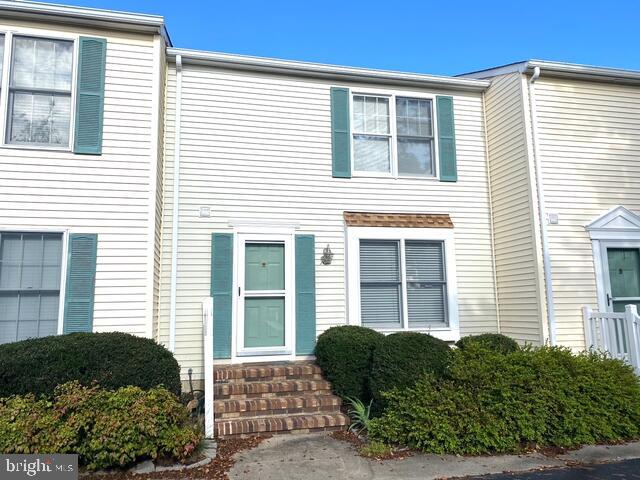38172 ROBINSONS DR #9, REHOBOTH BEACH, DE - Jack Lingo Realtor