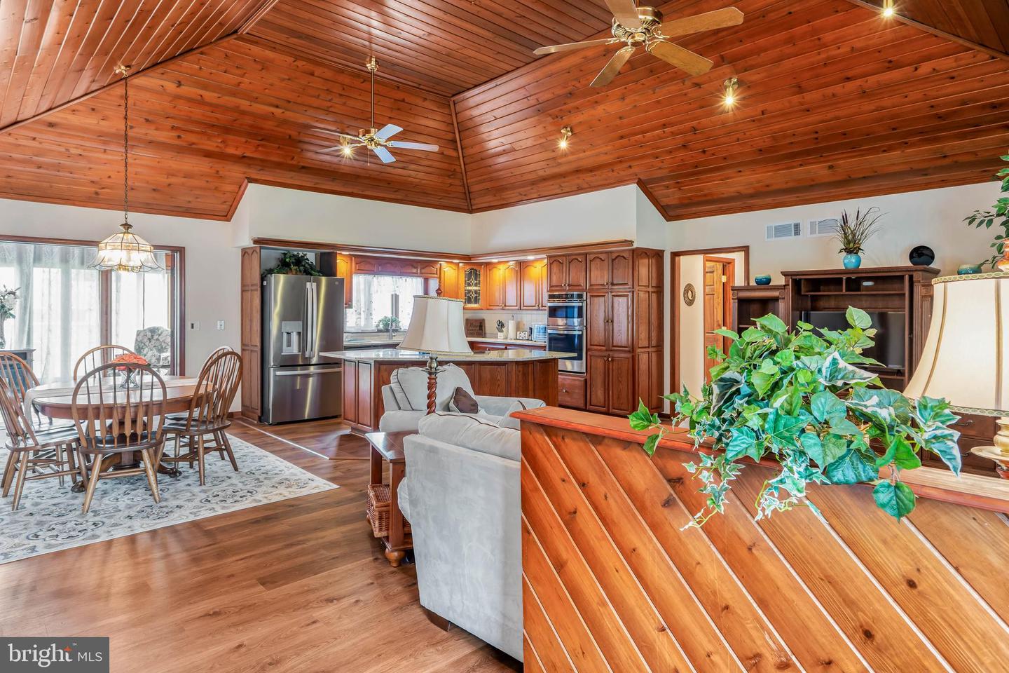 DESU2098404-804228834712-2025-12-20-10-14-37 641 Adams Dr | Milford, DE Real Estate For Sale | MLS# Desu2098404  - Jack Lingo REALTOR