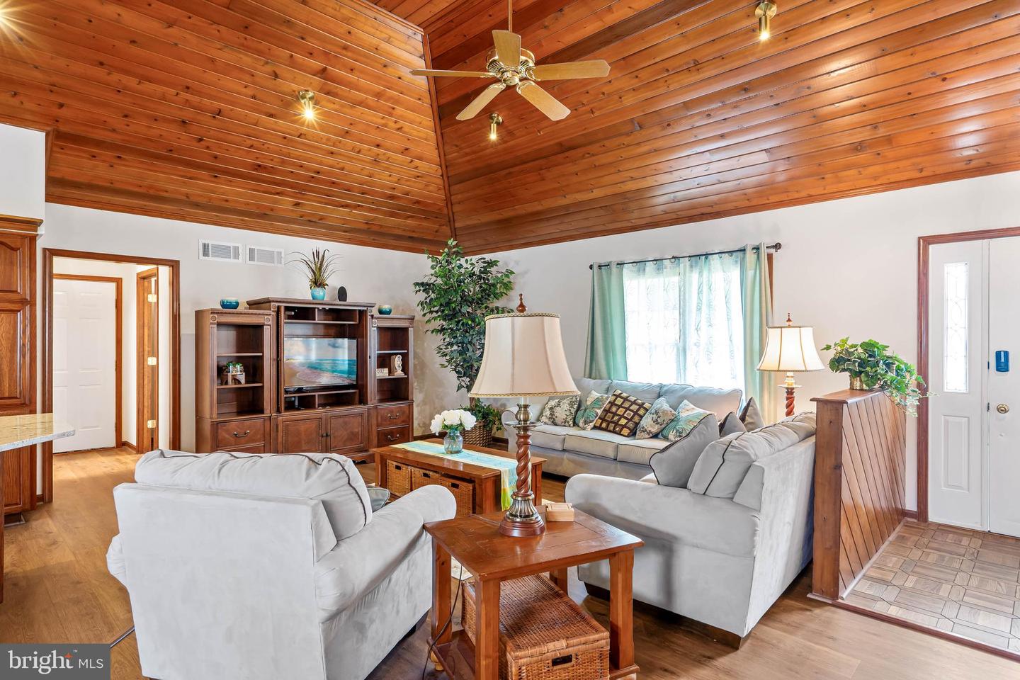 DESU2098404-804228834850-2025-12-20-10-14-37 641 Adams Dr | Milford, DE Real Estate For Sale | MLS# Desu2098404  - Jack Lingo REALTOR