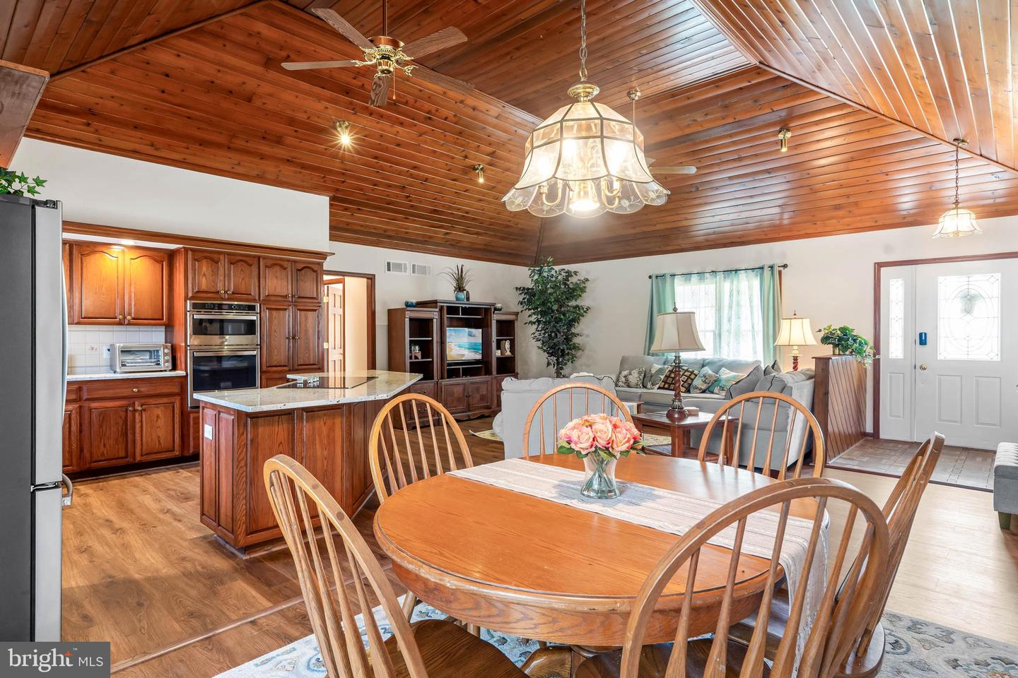 DESU2098404-804228835188-2025-12-20-10-14-37 641 Adams Dr | Milford, DE Real Estate For Sale | MLS# Desu2098404  - Jack Lingo REALTOR