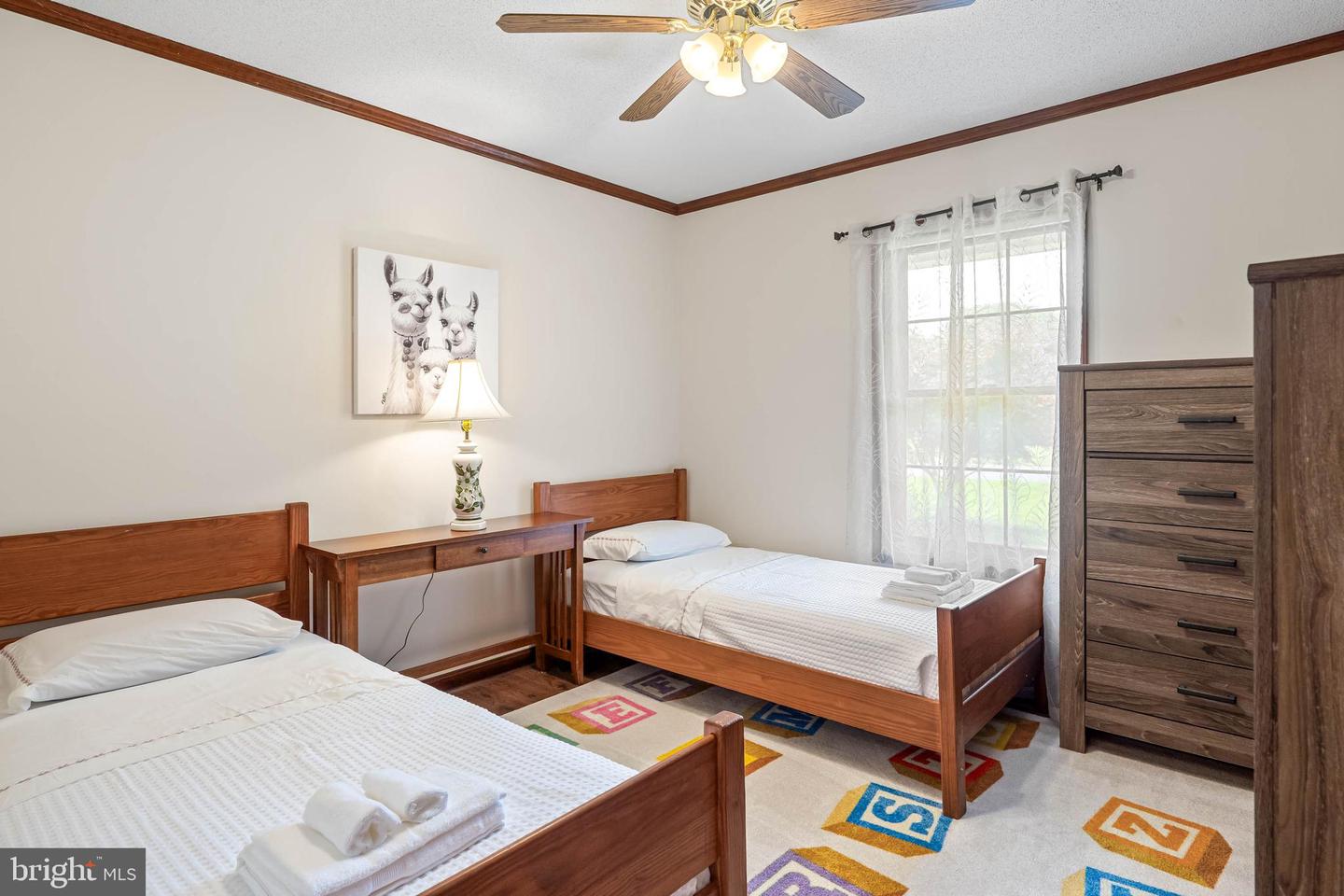 DESU2098404-804228835766-2025-12-20-10-14-37 641 Adams Dr | Milford, DE Real Estate For Sale | MLS# Desu2098404  - Jack Lingo REALTOR