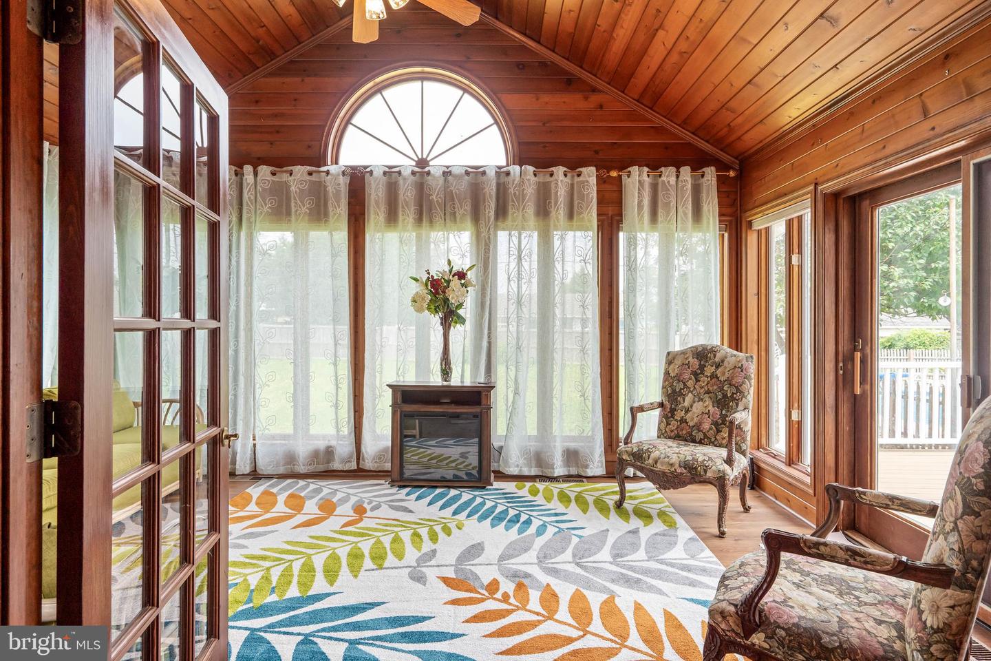 DESU2098404-804228836058-2025-12-20-10-14-37 641 Adams Dr | Milford, DE Real Estate For Sale | MLS# Desu2098404  - Jack Lingo REALTOR