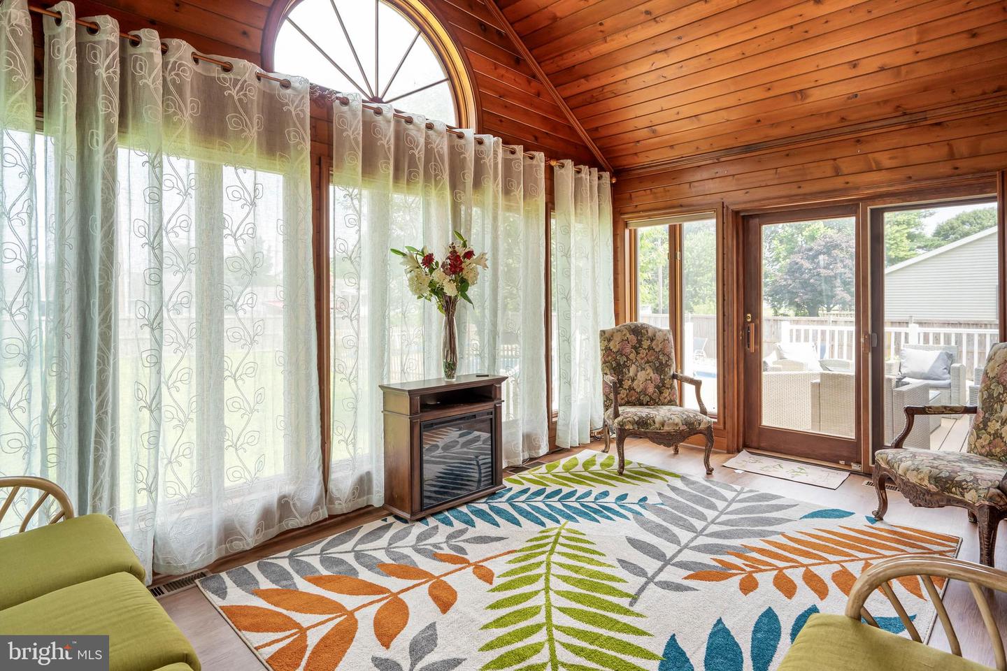 DESU2098404-804228836092-2025-12-20-10-14-37 641 Adams Dr | Milford, DE Real Estate For Sale | MLS# Desu2098404  - Jack Lingo REALTOR