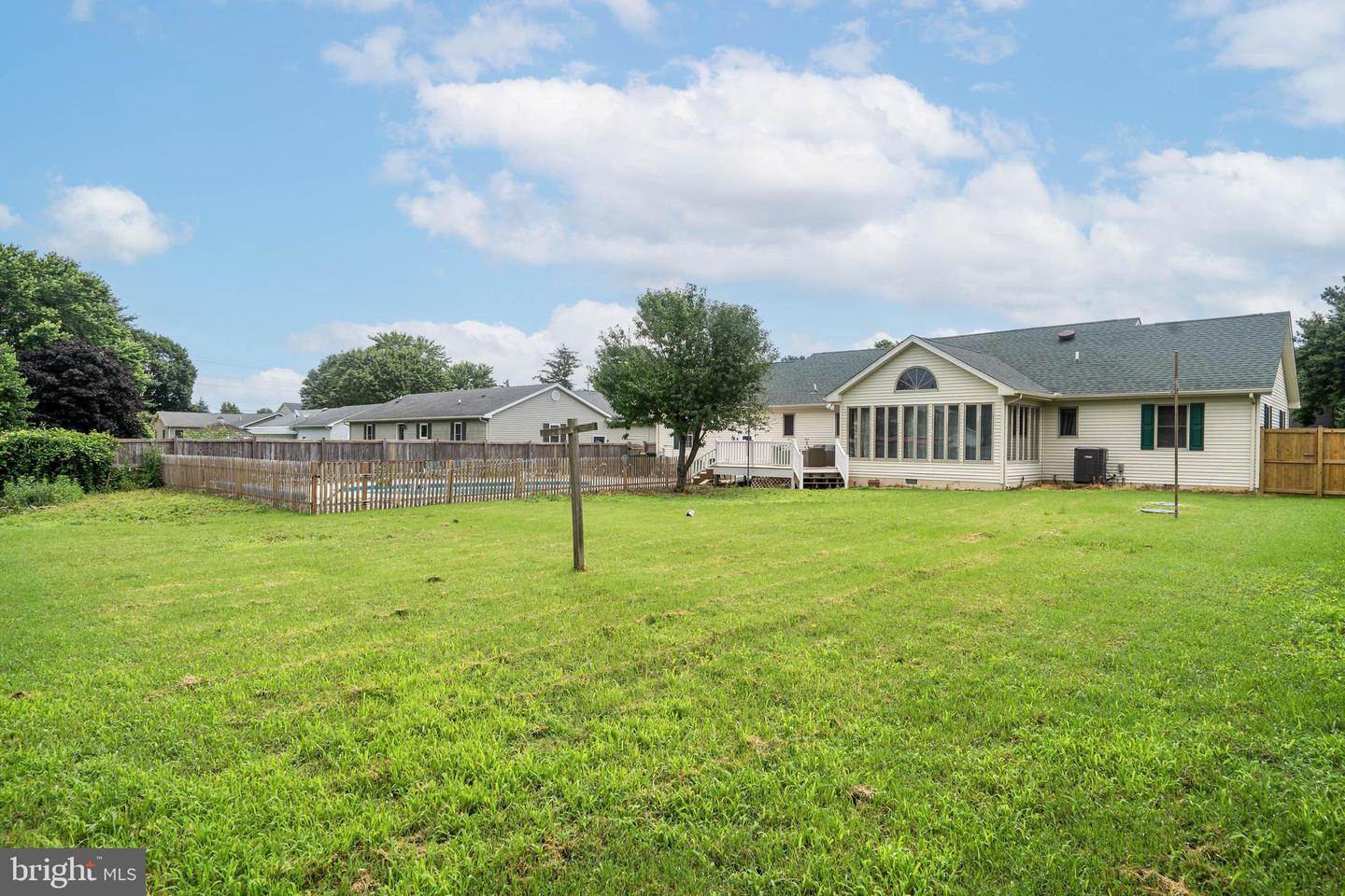 DESU2098404-804228836490-2025-12-20-10-14-38 641 Adams Dr | Milford, DE Real Estate For Sale | MLS# Desu2098404  - Jack Lingo REALTOR